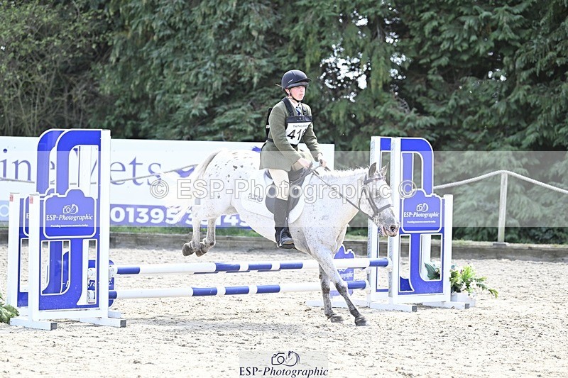 250821A-140340-16536 - WC Round 2 13.00 to 14.00