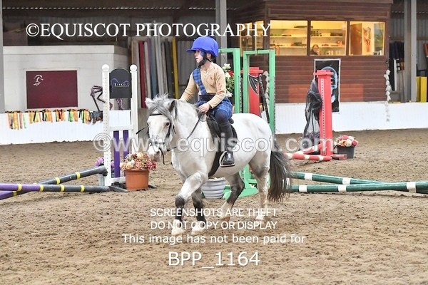 BPP_1164 - CLASS 1 TEAM SJ 20CM