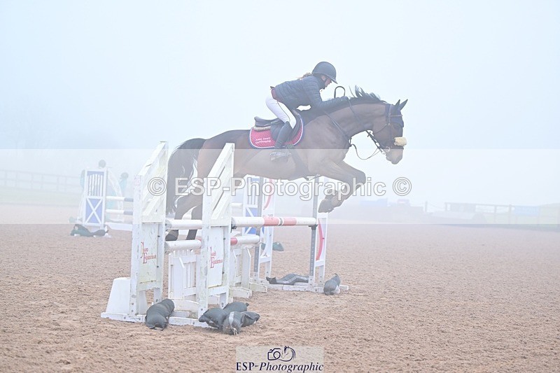 250122-094130-00030 - Cls 1 British Novice and 90cm