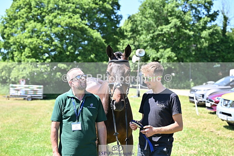 250522B-133948-02416 - 161-FLO.CORMINT-Charlotte.Rowe