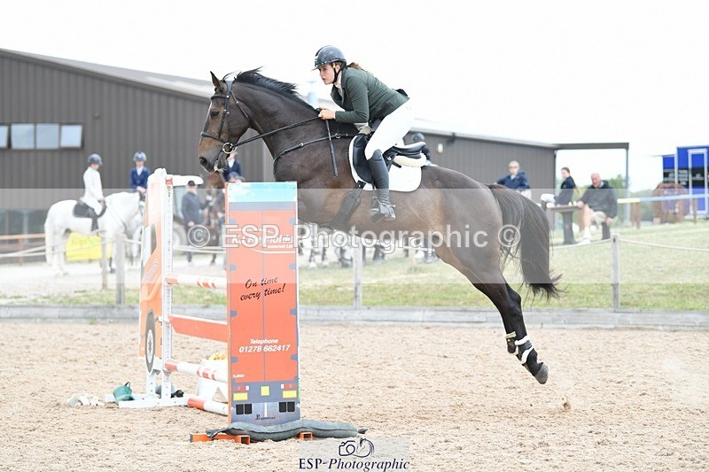 250807-142037-01608 - 1m plus Round 2