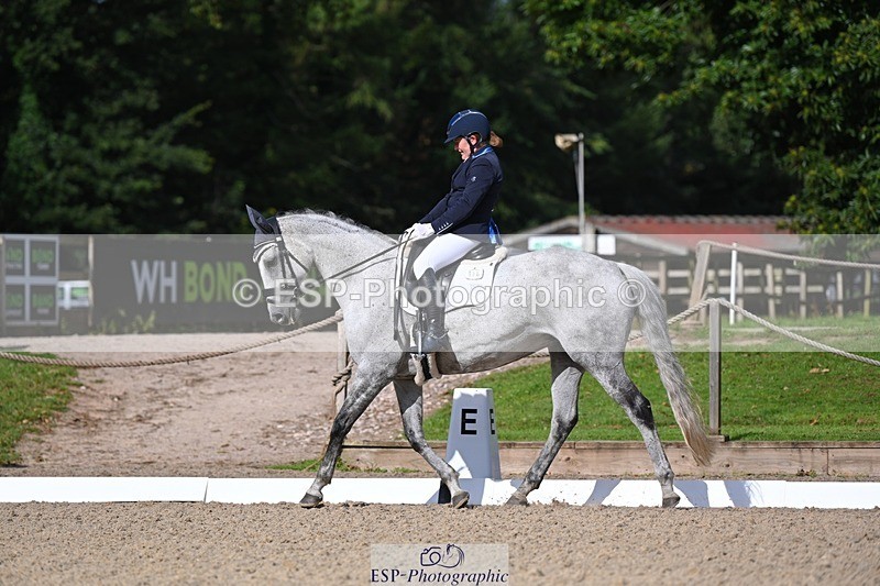 230811-093004-00018 - Cls 3 Adv Medium Bronze Start to 10.25 break