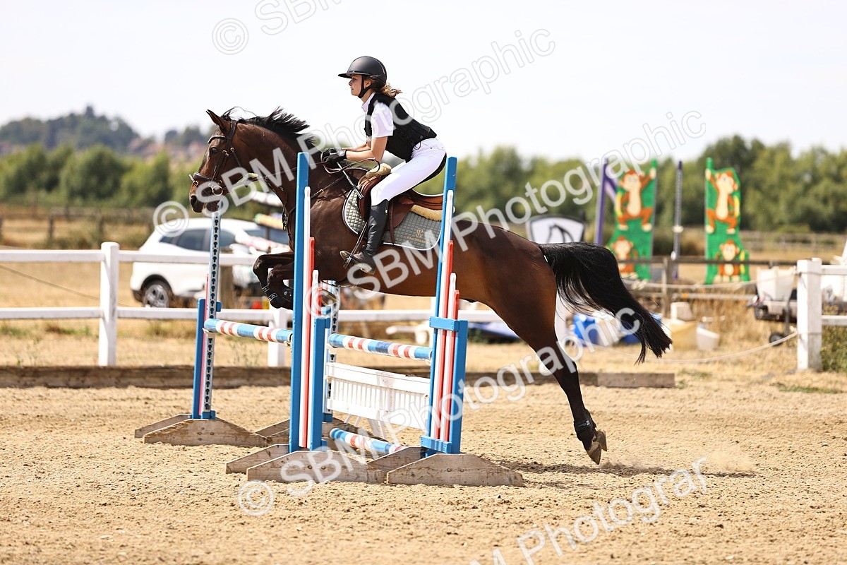 SBM_000610