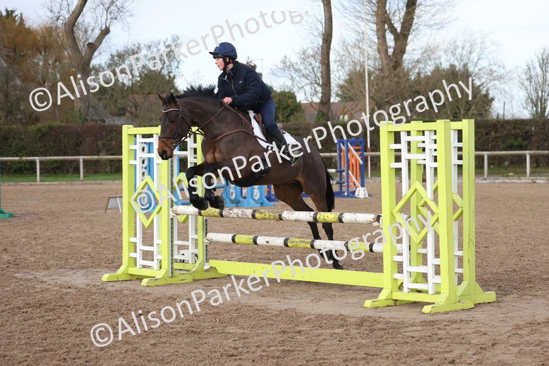 20260124-1141 - Class 4 - 90cm