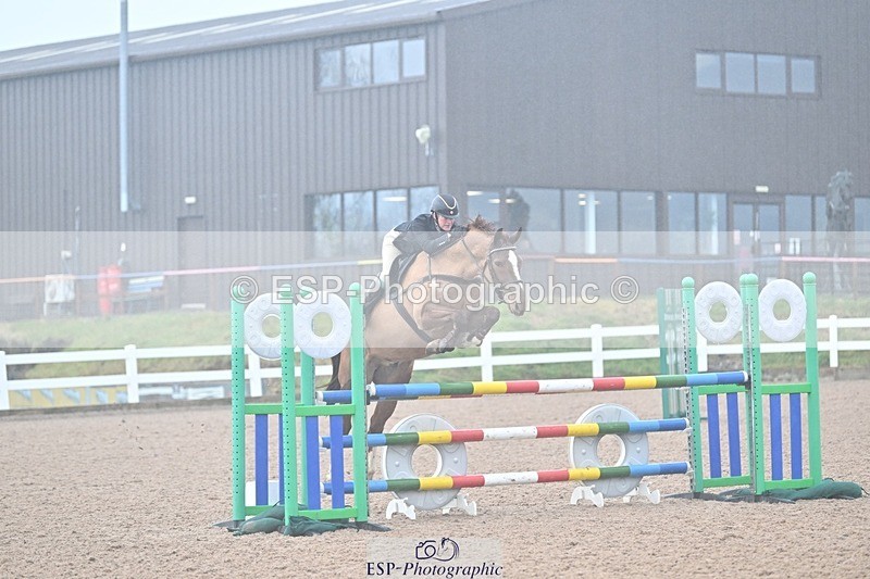 250219-110558-00561 - Snr 1.05m