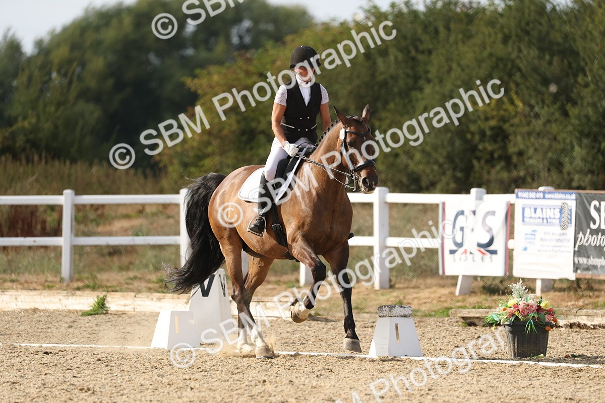 SBM_015797 - Class 6 - E5 Silver 15.54.16.58