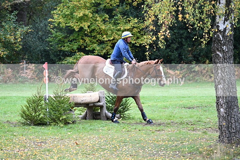 WJ7_5249 - Time 13:00 to 13:18