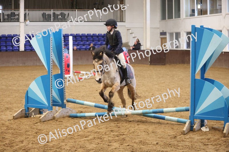 20260321-0301 - Class 2 - 40cm