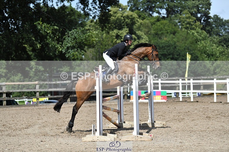 230706-151528-03807 - Cls 10 Discovery & 1m Open