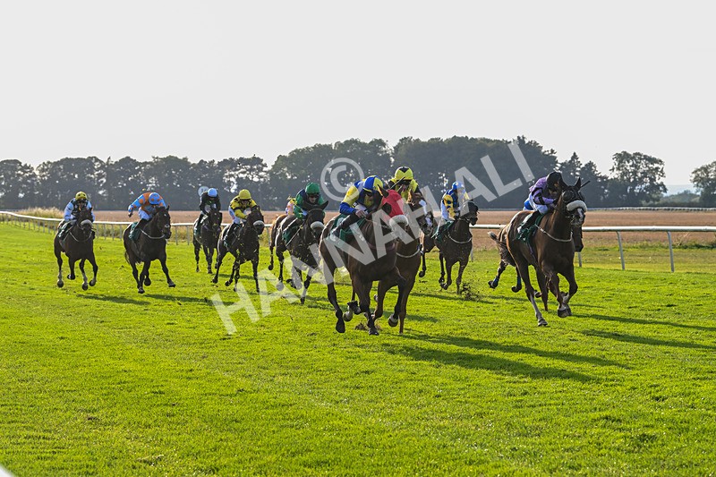 160924-Race 8-Sparkling Red-3364 - Race 8