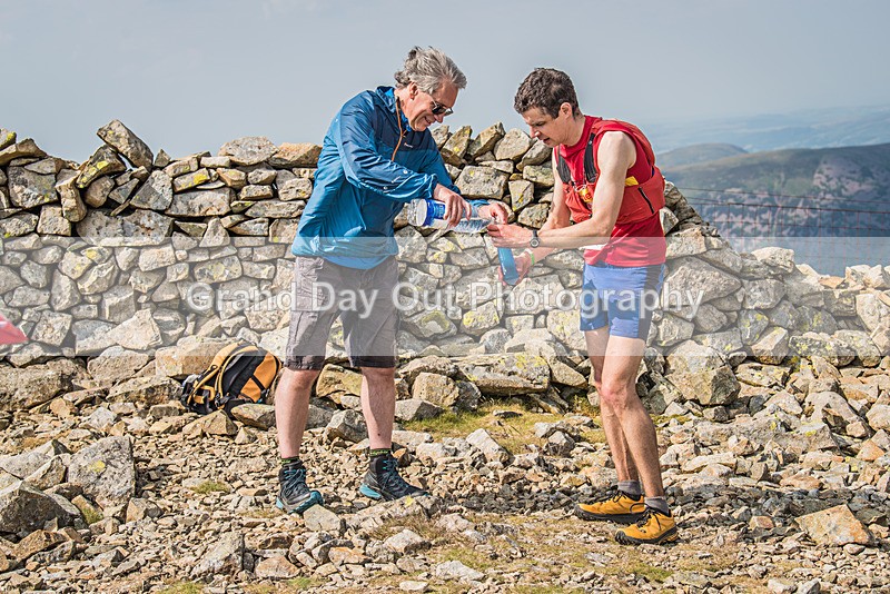 Ennerdale-499 - Ennerdale Horseshoe Fell Race Saturday 10th June 2023