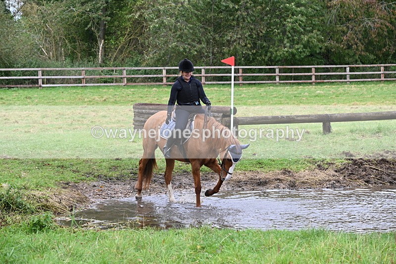 WJ6_6243 - Time at Photographer 12:41 to 13:05