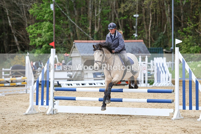 3E7A9524 - Class 4: 80cm