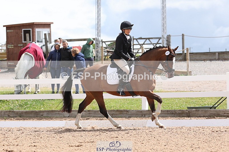 240706A-110708-01239 - Cls 2D Snr Prelim 18 Start to 12 break