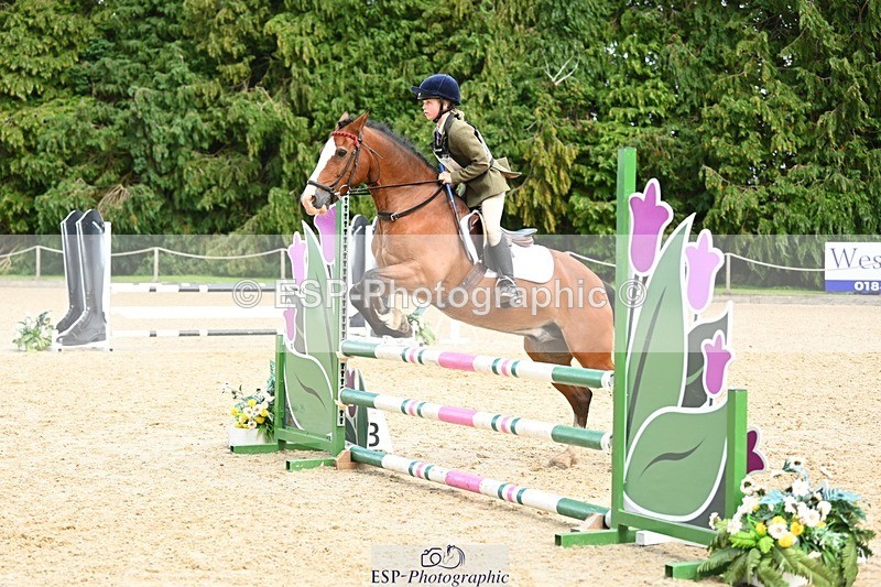 230826-151356-21328 - Round 2 14.50 - End