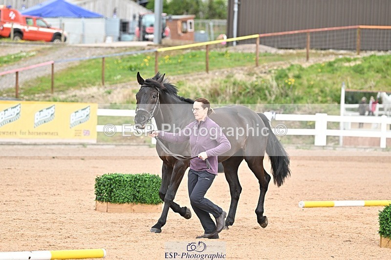 250423-134510-00754 - 1pm to 2pm