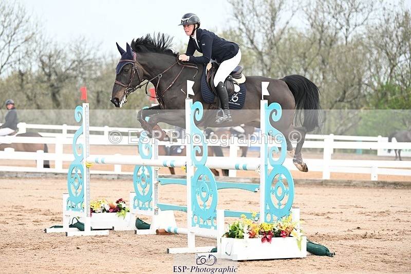 250424-092242-03545 - Cls 13 - 1 Star Bronze Tour