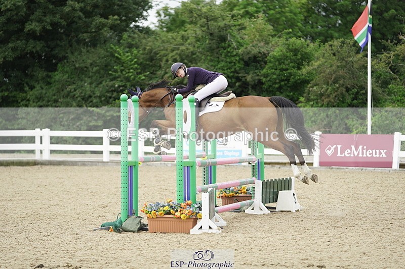 230728A-115936-01405 - Cls 8 Discovery & 1m Open