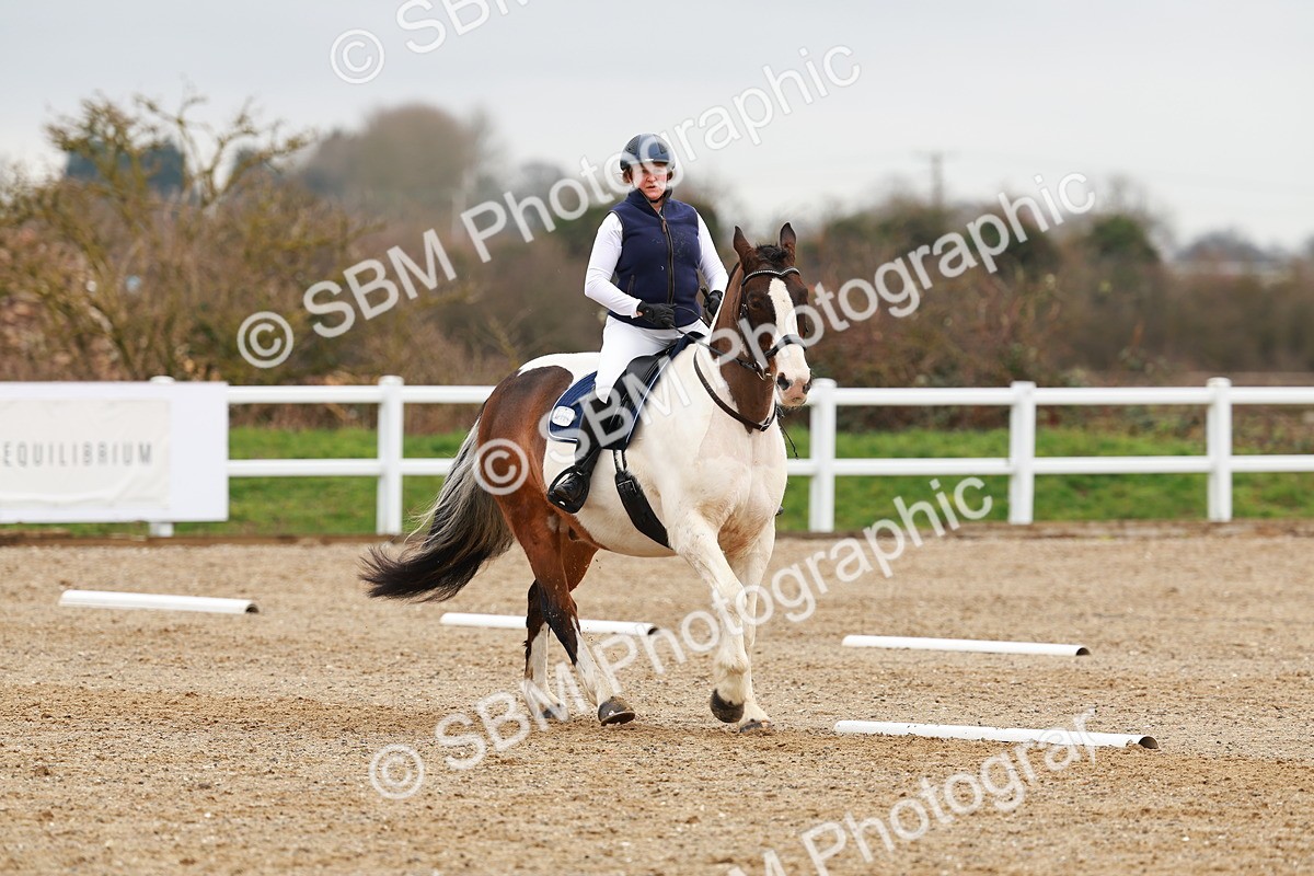 SBM_000836 - Class 16-18- TQ Open P3-TQ Open N3