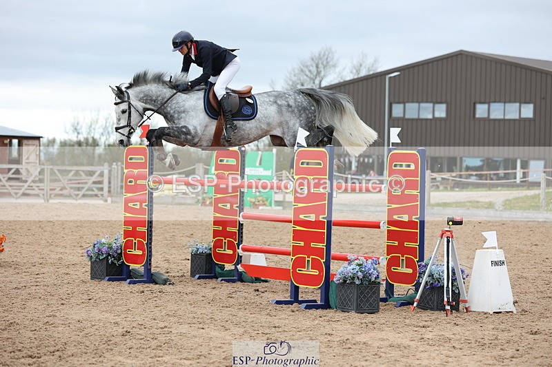 240419A-105130-06252 - Cls 2, 2 Star Small Tour 1.30m