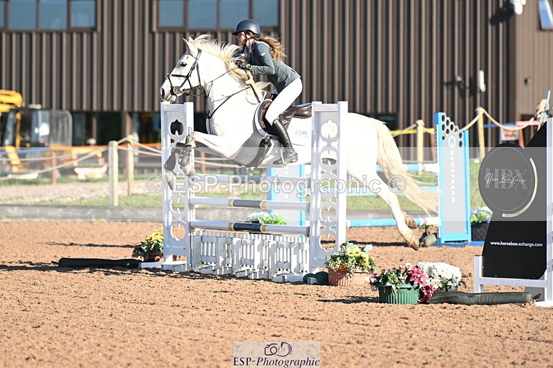 240912A-085807-00009 - Cls 1 Snr 1.05m & 1.10m Open