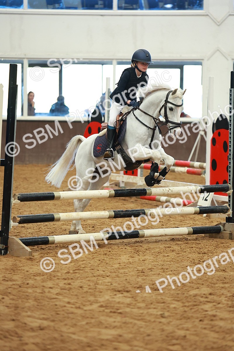 SBM_006244 - Class 4 - 70cm