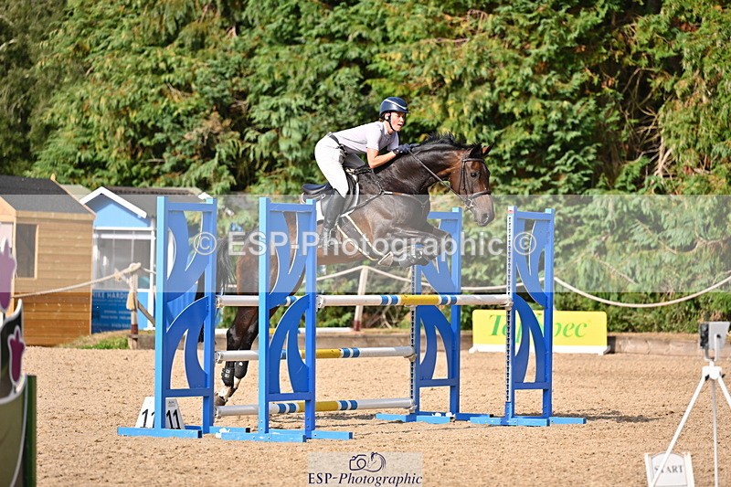 250817A-164145-05145 - Cls 23 Snr 1.15m Open