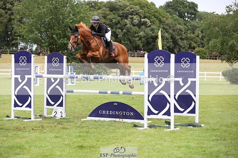 230708-151600-14794 - Cls 24 1.40 Open