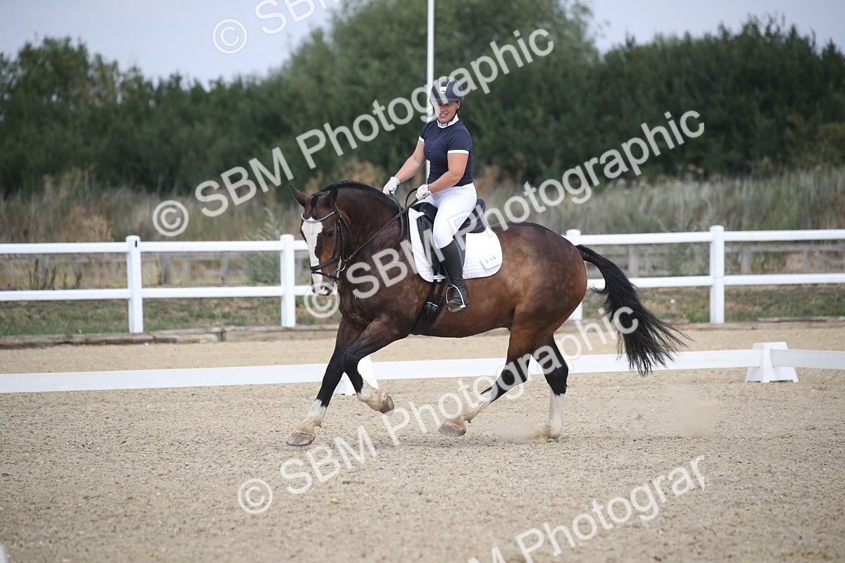 SBM_006657 - Novice 5 - 10.56-13.12