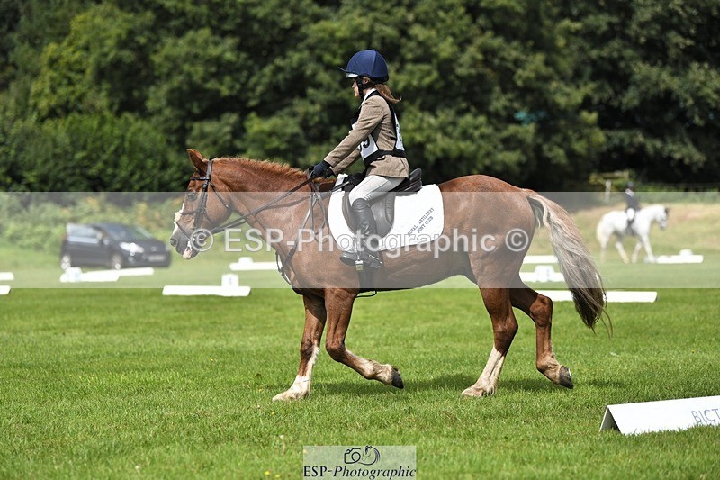 230826-125404-19596 - PC 70 Start to 1pm