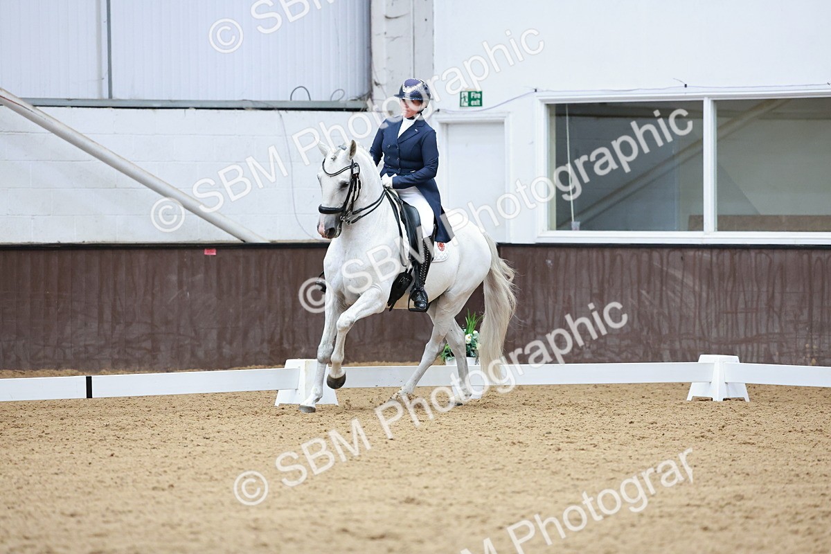 SBM_013468 - Class 3 - FEI PSG - 12.03-13.07