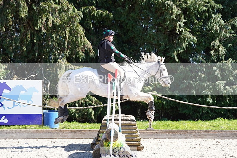 250316A-123854-01047 - Cls 02 80cm