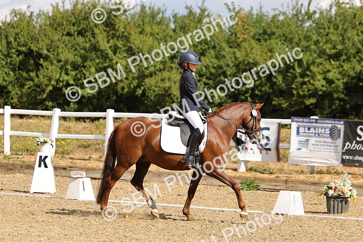 SBM_003663 - Class 1 - p4