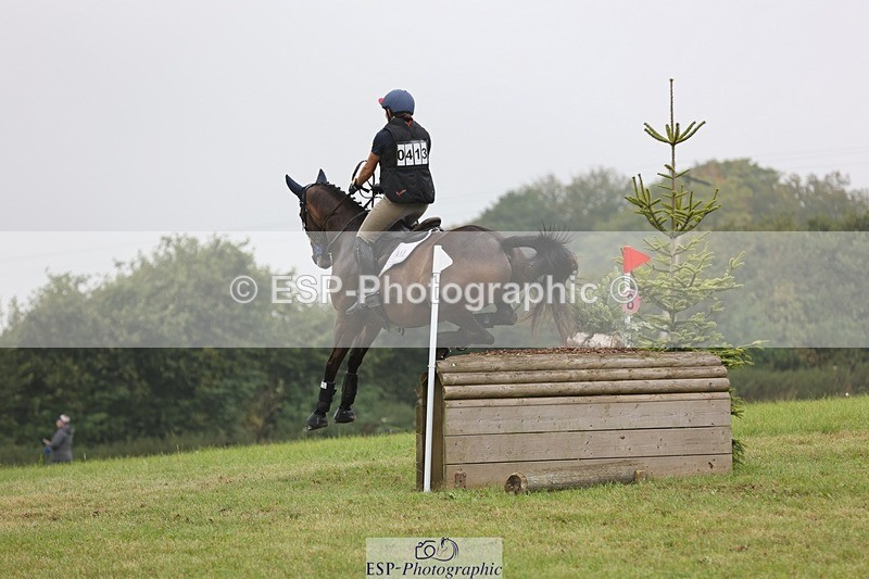 240901A-112522-06268 - 413-Samantha.Lewis-KNOCKRIGG.BRONCO