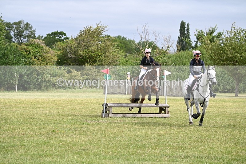 WJ6_5929 - 60cm Pairs XC