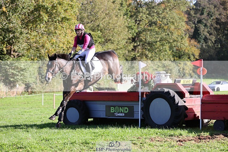 241026-141834-14047 - 505-Abby.James-SNOW.STOPPIN.HIM