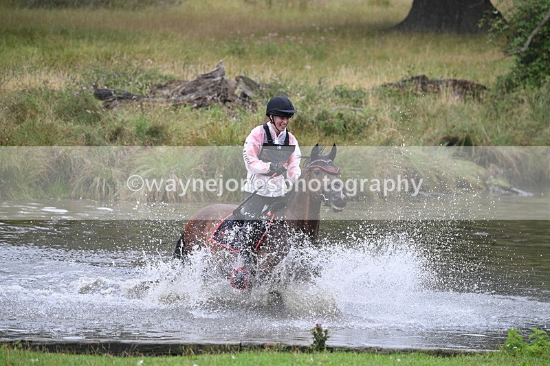 WJ7_8885 - Time at Water 11:53 to 12:23