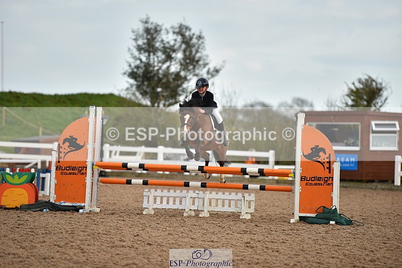 240423A-181022-00559 - 90cm