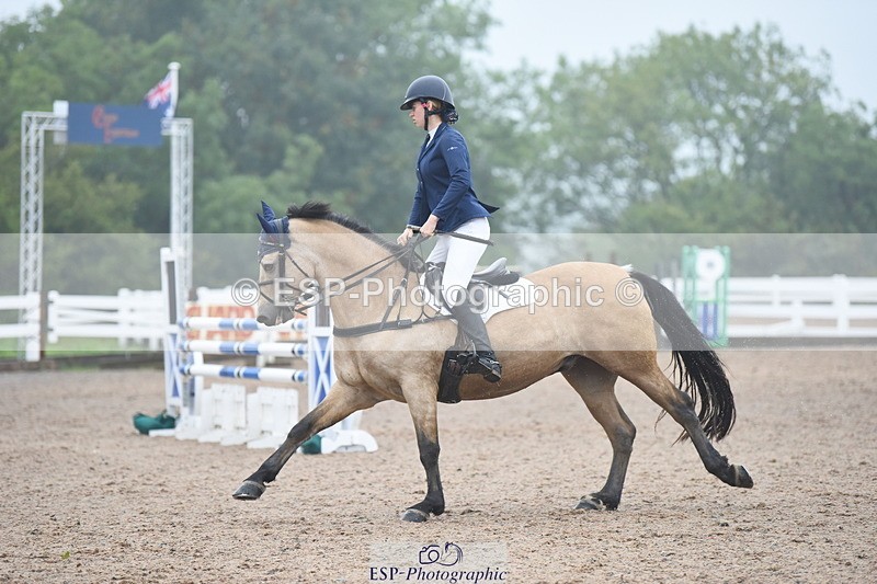 230917A-122634-06991 - Cls 35 Snr Discovery & 1m Open