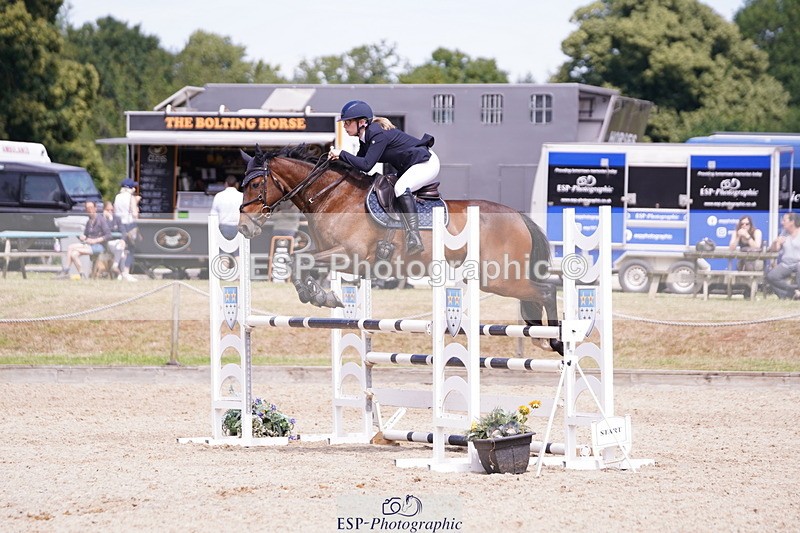 250704A-115716-11279 - Cls 20 Snr Newcomers