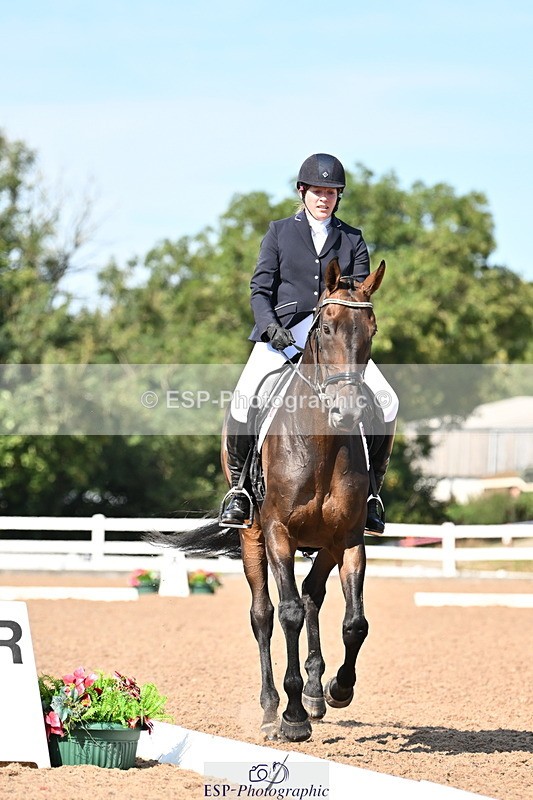 240816A-160335-06062 - 194-Jude.Farr-Loch.Arthur