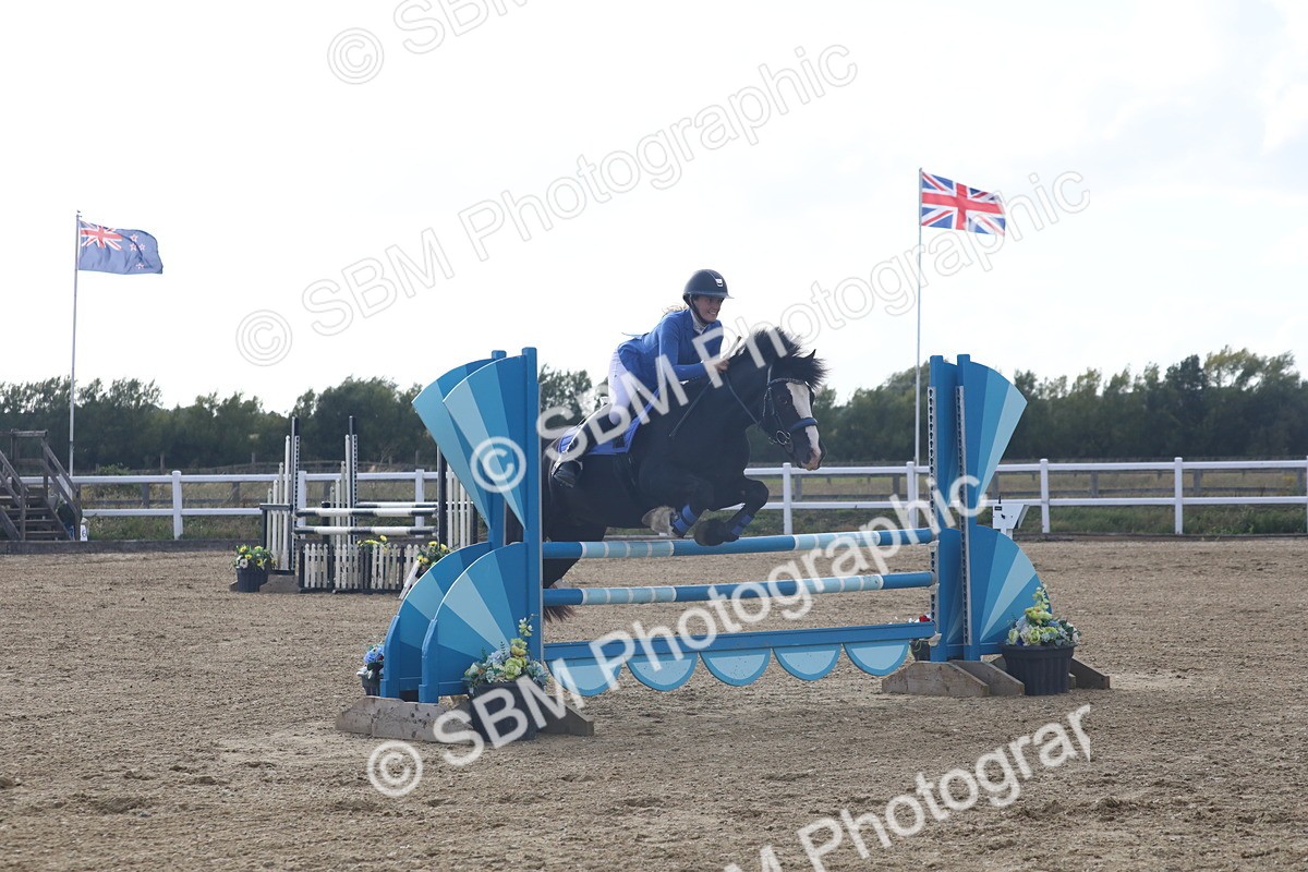 SBM_008140 - Class 14 - 1m Champs