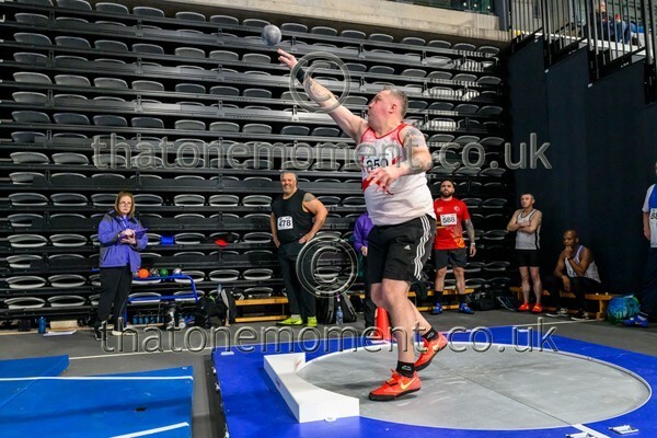 MastRelay26-812930 - Masters Set One