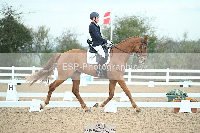 250403-084824-00396 - 034-Alejandro.Farina-Davian.Hit