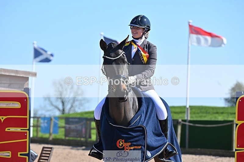 250405-132843-10881 - Cls 25 CoH Presentations