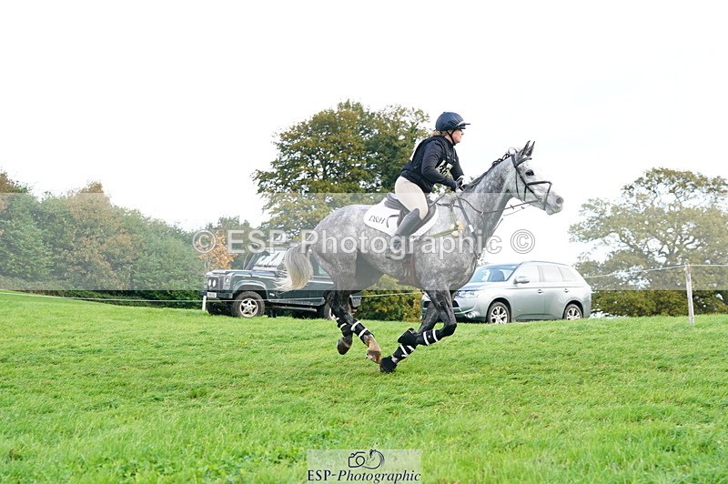 251025A-104518-17164 - D-360-Hannah.Norvill