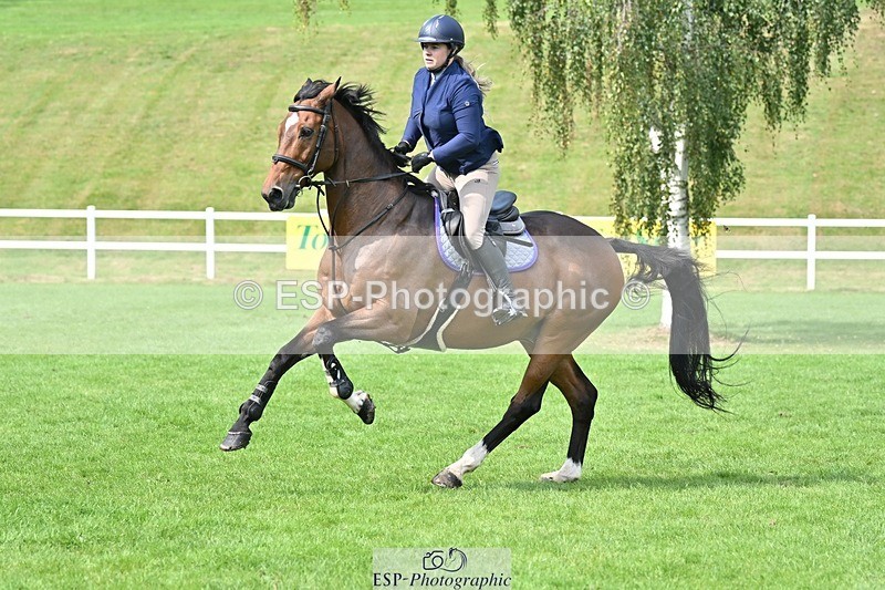 230910-124935-12063 - Cls 26 Snr 1.05m Grand Prix