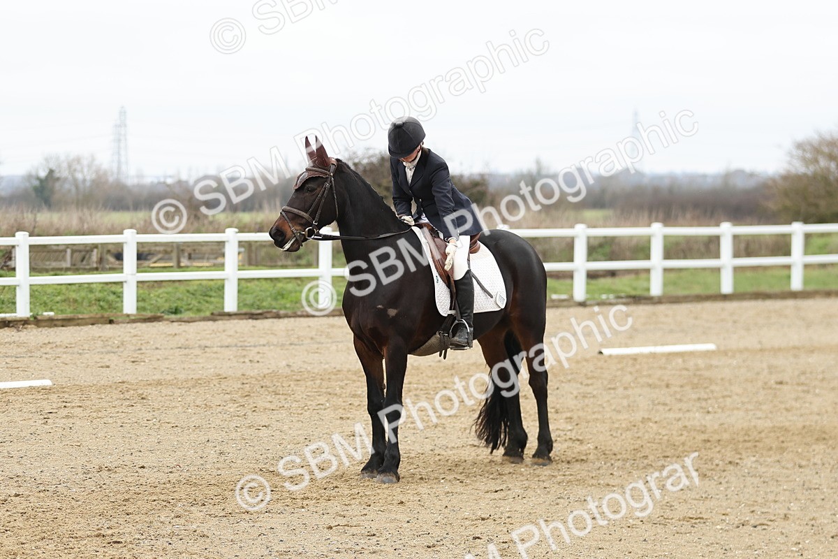 SBM_004083 - Novice 1