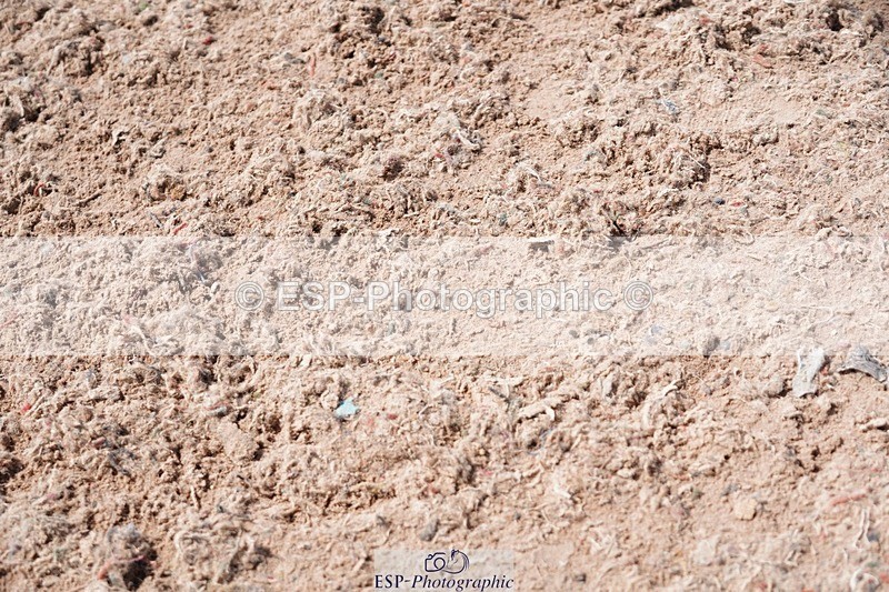 250511-140646-14199 - Cls 34 1.05m Amateur Quali