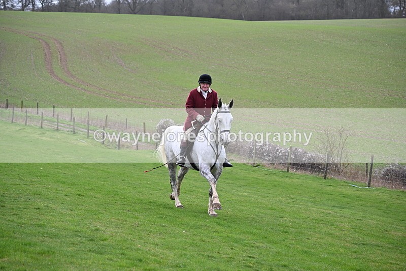 WJ6_9059 - Line Three